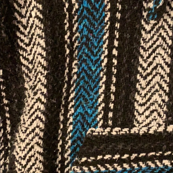 Drug Rug - Picture 2 of 4